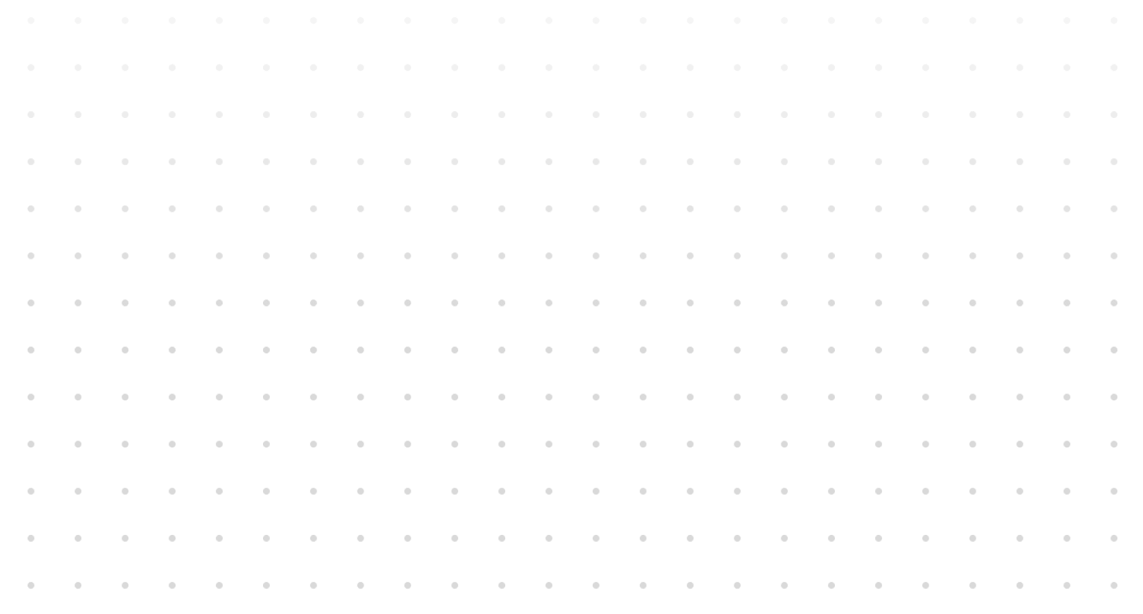 Reviewers pattern