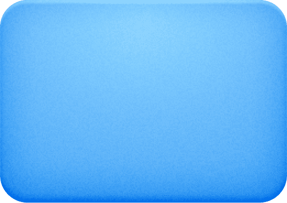 Folder top